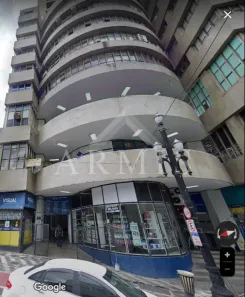 Ponto Comercial para alugar, 31m² no Centro, São Paulo