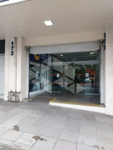 Ponto Comercial para alugar, 30m² no Independência, Porto Alegre