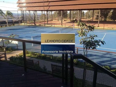 Lote/Terreno à venda, 1724m² no Santa Isabel, Viamão