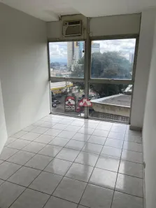 Ponto Comercial para alugar, 65m² no Jardim São Dimas, São José dos Campos
