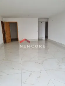 Apartamento com 4 Quartos à venda, 183m² no Parque Residencial Aquarius, São José dos Campos