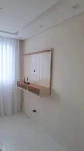 Apartamento com 2 Quartos à venda, 42m² no Alto do Coqueirinho, Salvador