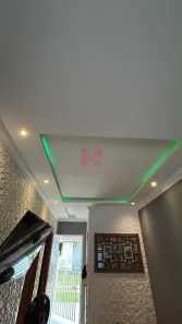 Casa de Condomínio com 2 Quartos à venda, 45m² no Centro, Ananindeua