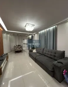 Casa com 3 Quartos à venda, 250m² no Amazonas, Betim