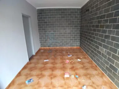 Casa com 2 Quartos à venda, 106m² no Alto do Ipiranga, Ribeirão Preto