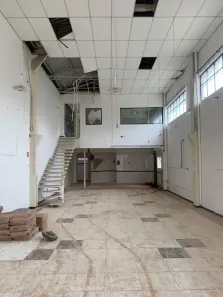 Galpão/Depósito/Armazém para alugar, 658m² no Jardim Tranqüilidade, Guarulhos