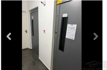 Apartamento com 2 Quartos à venda, 51m² no Vila Aricanduva, São Paulo