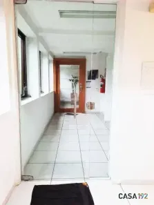 Sala Comercial à venda, 103m² no Bela Vista, São Paulo