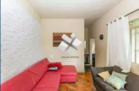 Casa com 3 Quartos à venda, 310m² no Nova Suíssa, Belo Horizonte