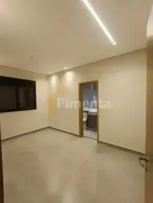 Casa de Condomínio com 3 Quartos à venda, 150m² no Portal da Mata, Ribeirão Preto