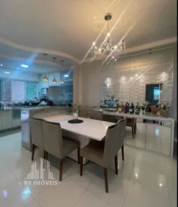 Casa com 2 Quartos à venda, 175m² no Jardim Altos do Klavin, Nova Odessa