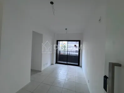 Apartamento com 2 Quartos à venda, 44m² no Boa Viagem, Recife