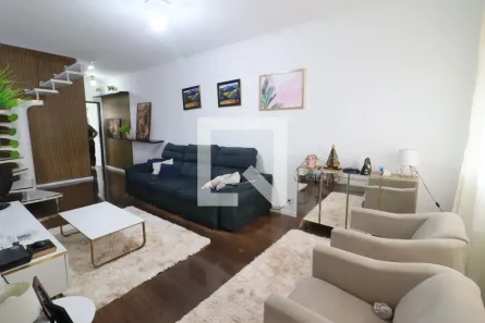 Casa com 3 Quartos à venda, 250m² no Jardim D'Abril, Osasco