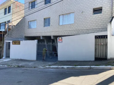 Ponto Comercial para alugar, 22m² no Jardim Cidade Pirituba, São Paulo