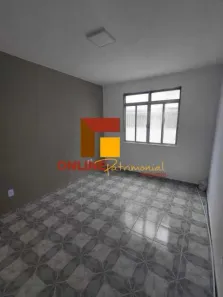 Apartamento com 2 Quartos à venda, 45m² no Cachambi, Rio de Janeiro