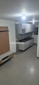 Apartamento com 1 Quarto para alugar, 50m² no Vila Dalva, São Paulo