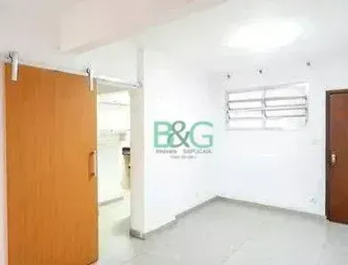 Apartamento com 2 Quartos à venda, 64m² no Tatuapé, São Paulo