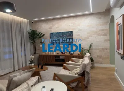 Sobrado com 2 Quartos à venda, 150m² no Vila Hamburguesa, São Paulo