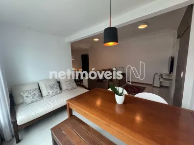 Apartamento com 3 Quartos à venda, 110m² no Mata da Praia, Vitória