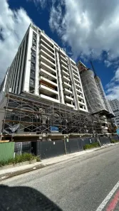 Apartamento com 2 Quartos à venda, 83m² no Pedra Branca, Palhoça