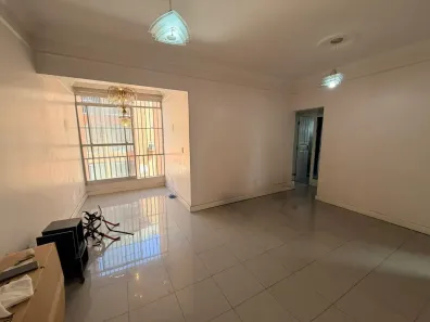 Apartamento com 3 Quartos à venda, 70m² no Guamá, Belém