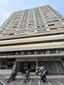 Apartamento com 3 Quartos à venda, 88m² no Santa Helena, Juiz de Fora