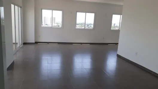 Apartamento com 2 Quartos à venda, 10m² no Jardim das Nações, Taubaté