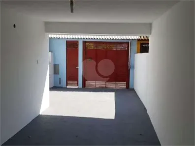 Casa com 3 Quartos à venda, 225m² no Jardim Jabaquara, São Paulo