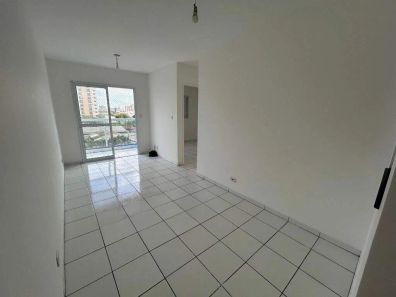 Apartamento com 2 Quartos à venda, 60m² no Caiçara, Praia Grande
