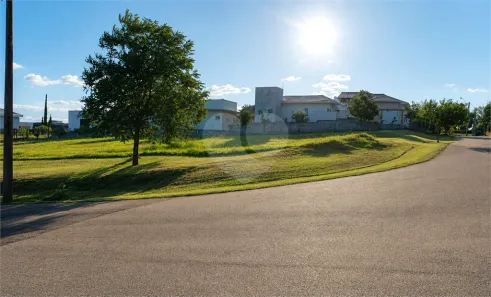 Lote/Terreno à venda, 1035m² no Jardim Dacha Sorocaba, Sorocaba