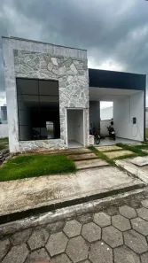Casa de Condomínio com 3 Quartos à venda, 110m² no Centro, Ananindeua