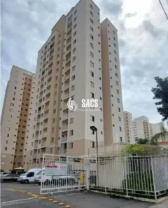 Apartamento com 2 Quartos para alugar, 77m² no Bonfim, Campinas
