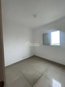 Apartamento com 2 Quartos para alugar, 64m² no Jardim Paraíba, Jacareí