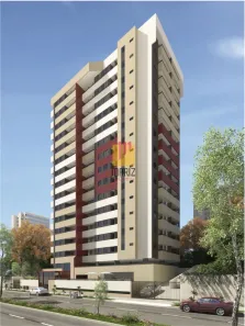 Apartamento com 3 Quartos à venda, 66m² no Barro Duro, Maceió