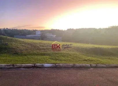 Lote/Terreno à venda, 1000m² no Chácara São Félix, Taubaté