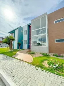 Casa de Condomínio com 3 Quartos à venda, 667m² no Fernando Idalino, Petrolina