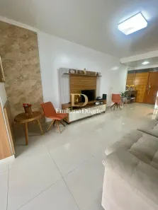 Apartamento com 3 Quartos à venda, 165m² no Frei Serafim, Teresina