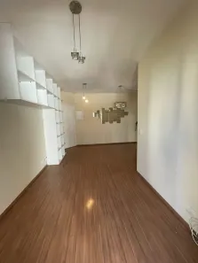 Apartamento com 3 Quartos à venda, 67m² no Vila Suzana, São Paulo