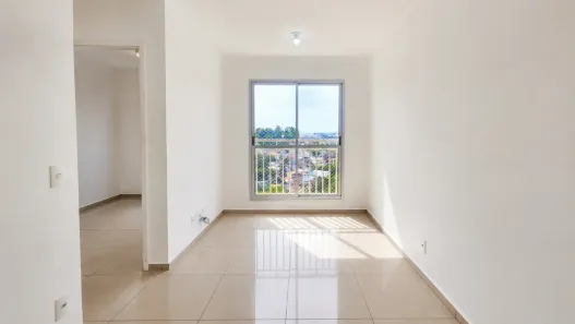 Apartamento com 2 Quartos à venda, 45m² no Jaraguá, São Paulo