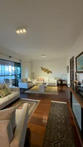 Apartamento com 4 Quartos à venda, 240m² no Pituba, Salvador