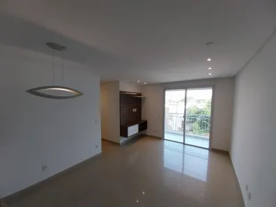 Apartamento com 3 Quartos à venda, 68m² no Jaguaré, São Paulo
