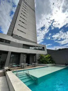 Apartamento com 4 Quartos à venda, 275m² no Sumarezinho, São Paulo