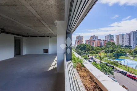 Apartamento com 4 Quartos à venda, 260m² no Jardim Europa, Porto Alegre