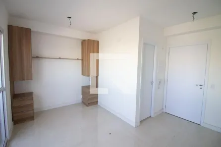 Kitnet com 1 Quarto à venda, 26m² no Belenzinho, São Paulo