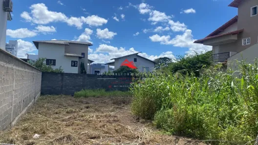 para alugar, 406m² no Jardins, Aracruz