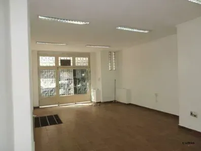 Ponto Comercial para alugar, 40m² no Campos Elíseos, São Paulo