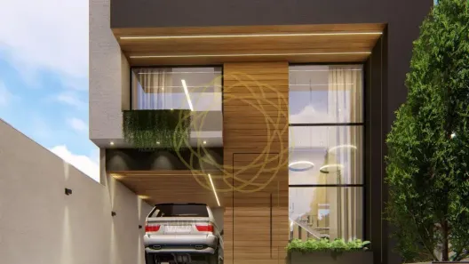 Lote/Terreno à venda, 197m² no Vargem Pequena, Rio de Janeiro