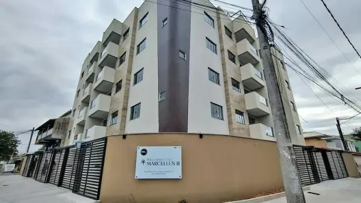 Apartamento com 2 Quartos à venda, 70m² no Nova São Pedro, São Pedro da Aldeia