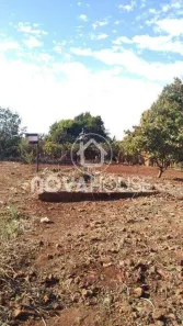 Lote/Terreno à venda, 360m² no Vila Moreninha IV, Campo Grande