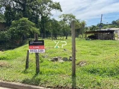 Lote/Terreno à venda, 11000m² no Alto Aririú, Palhoça